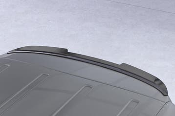 Achterspoiler | Achterspoiler voor VW Caddy 4 (Type SA) HF81, Verzenden