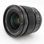 Fujifilm XF 16mm F/1.4 R WR | Tweedehands, Verzenden, Zo goed als nieuw