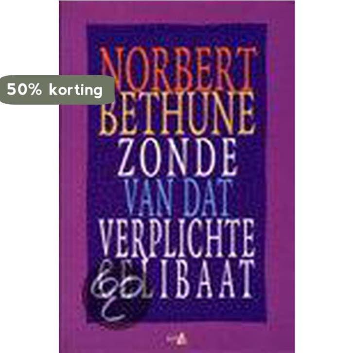 Norbert Bethune / Sociaal en literair 9789064457807, Boeken, Politiek en Maatschappij, Gelezen, Verzenden