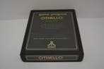 Othello - Black Label (ATARI), Games en Spelcomputers, Spelcomputers | Atari, Nieuw