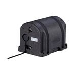 Sanymo XB-3 combi elektrische boiler 3L 12V + 230V, Doe-het-zelf en Bouw, Ophalen of Verzenden, Nieuw