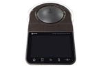 Mitel MiVoice Conference Phone UC360 - Audio/Video Model, Ophalen of Verzenden