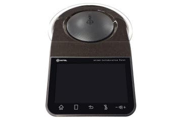 Mitel MiVoice Conference Phone UC360 - Audio/Video Model, Ophalen of Verzenden