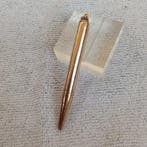 rare cartier vintage - Sans prix de réserve - Porte-mine, Collections, Stylos