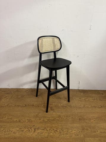 Gebruikt Barkruk Dex - K1099, Huis en Inrichting, Ophalen, Nieuw