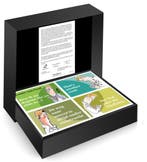 Matchboox - Dik Bruynesteyn Serie, Verzamelen, Verzenden