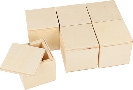 Artemio Kubussen met magneetsluiting, Enfants & Bébés, Jouets | Éducatifs & Créatifs, Enlèvement ou Envoi