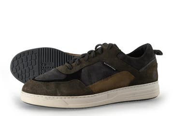 Cycleur de Luxe Sneakers in maat 47 Overig, Kleding | Heren, Schoenen, Overige kleuren, Verzenden, Sneakers, Cycleur de Luxe
