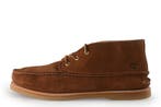 Timberland Veterboots in maat 49 Bruin, Kleding | Heren, Schoenen, Bruin, Verzenden, Timberland, Boots