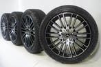 Mercedes C-Klasse C206 S206 W206 18 inch velgen Pirelli Wint, Auto-onderdelen, Banden en Velgen, Ophalen of Verzenden, Nieuw