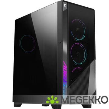 GIGABYTE GB-AC500G ST, Verzenden
