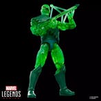Marvel Legends Action Figure Warbow 15 cm, Ophalen of Verzenden