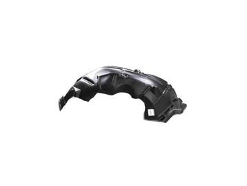 Wheelhouse Shield, Right - RAM 1500 19+ DT, Ophalen of Verzenden