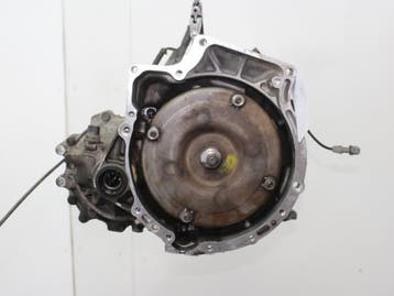 Automaatbak Kia Rio O96892, Nieuw