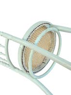 Thonet - Michael Thonet - Stoel - Hout, Rattan - bistrostoel