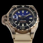Tecnotempo - Automatic Diver 1000M Tsunami - Limited, Nieuw