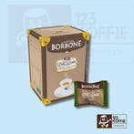 Borbone Dek capsules A Modo Mio 50 stuks  decafeïnevrije, Verzenden, Nieuw