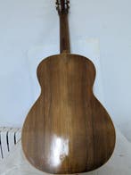 Ramirez - - Klassieke gitaar - Spanje - 1965 (Zonder, Nieuw