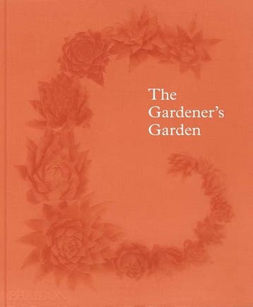 The gardeners garden 9780714867472 Madison Cox, Verzenden, Madison Cox