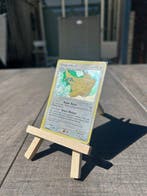 Pokémon - 1 Card - Dragonite Foil - EX, Nieuw