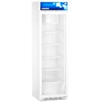 Koelkast | COMFORT | 387L | Wit | +2°C/+12°C | Geforceerd |, Verzenden, Nieuw in verpakking