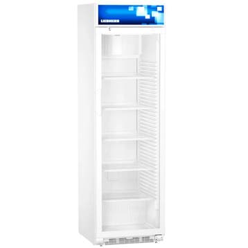 Koelkast | COMFORT | 387L | Wit | +2°C/+12°C | Geforceerd |, Verzenden, Nieuw in verpakking