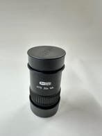 Telescoop oculair - H75 30x WA - 2000-2010 - Tsjechië -