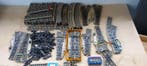 Märklin H0 - Serie 5100/5106/5200 - Voie ferrée pour trains