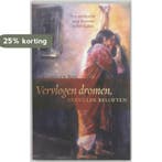 VERVLOGEN DROMEN VERVULDE BELOFTEN 9789060679210 Carolyn Ros, Verzenden, Carolyn Ros