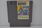 Mega Man 4 (NES), Nieuw
