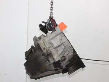 Versnellingsbak Chrysler PT Cruiser O120576, Nieuw