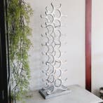 Michael Noll, Design Wijnrek - Wijnrek - 27 flessen -