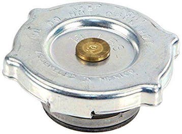 Ram 2500 6.7L Cummins Radiator cap 11/14, Ophalen of Verzenden, Nieuw