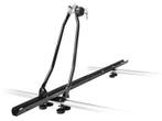 Twinny Load Dakfietsdrager - 1 Fiets - Geschikt voor, Fietsen en Brommers, Verzenden, Nieuw, Twinny Load