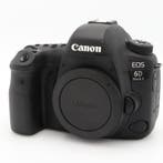 Canon EOS 6D mark II body | Tweedehands, Audio, Tv en Foto, Verzenden, Zo goed als nieuw, Canon