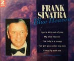 Frank Sinatra - Blue Heaven 5028421806716, Verzenden, Nieuw in verpakking