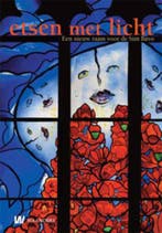 Etsen met licht 9789040077043 Erik A. de Jong, Verzenden, Gelezen, Erik A. de Jong