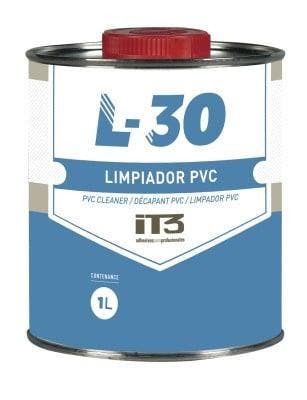 PVC Cleaner 250ml, Ophalen of Verzenden, Nieuw