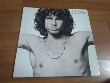 The Doors , The Rolling Stones , Rory Gallagher - 12 Album, Cd's en Dvd's, Nieuw in verpakking