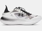 Under Armour Echo-Wht - Maat 9/10.5, Ophalen of Verzenden