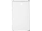 OK - . Tafelkoelkast E (ofk 161) - Wit, 85 tot 120 cm, Zonder vriesvak, Verzenden, Nieuw