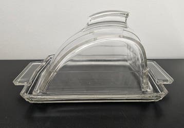Val Saint Lambert, Luxval 1935 - Charles Graffart, Joseph