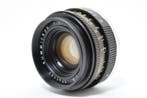 Leica, Leitz CANADA SUMMICRON-M 35mm f/2 - Overhauled /