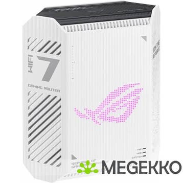 ASUS GS-BE7200, Computers en Software, Verzenden, Nieuw