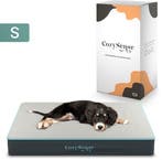 2dekans | CozySense® – Orthopedisch Hondenkussen 60 X 40 Cm, Ophalen of Verzenden, Nieuw