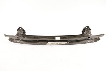 BMW G22 G23 4 Serie OEM Bumperbalk achter NIEUW! 7490492, Ophalen of Verzenden, Nieuw