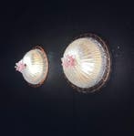 Lampe murale (4) - Verre de Murano