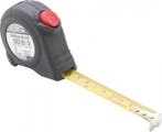 Bgs Technic Rolbandmaat 3 m, Verzenden, Nieuw