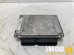 Computer Motormanagement Volkswagen Transporter O279886