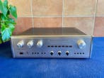 Accuphase - E-205 Amplificateur intégré à semi-conducteurs